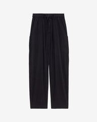 HECTORINA PANTS