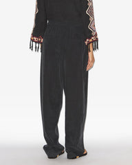 HECTORINA PANTS