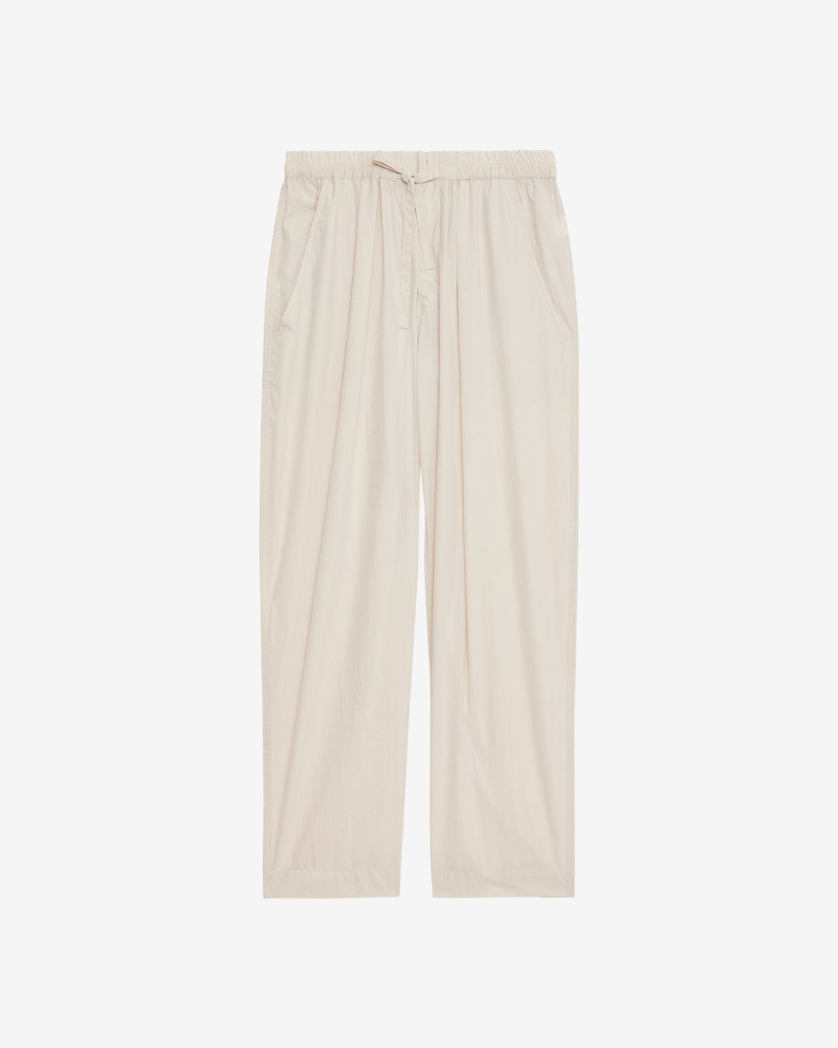 HECTORINA PANTS