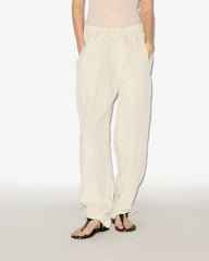 HECTORINA PANTS