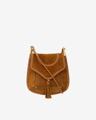 ANAHI BAG