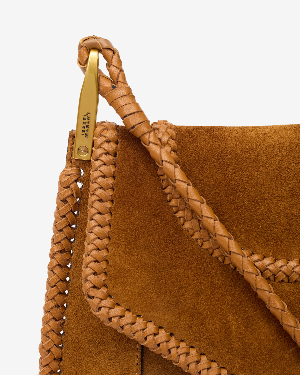 ANAHI BAG