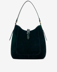 ALTAY HOBO BAG