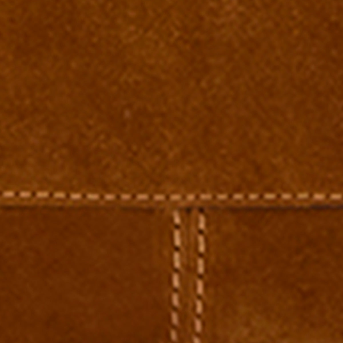 ALTAY HOBO BAG