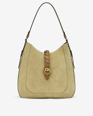 ALTAY HOBO BAG