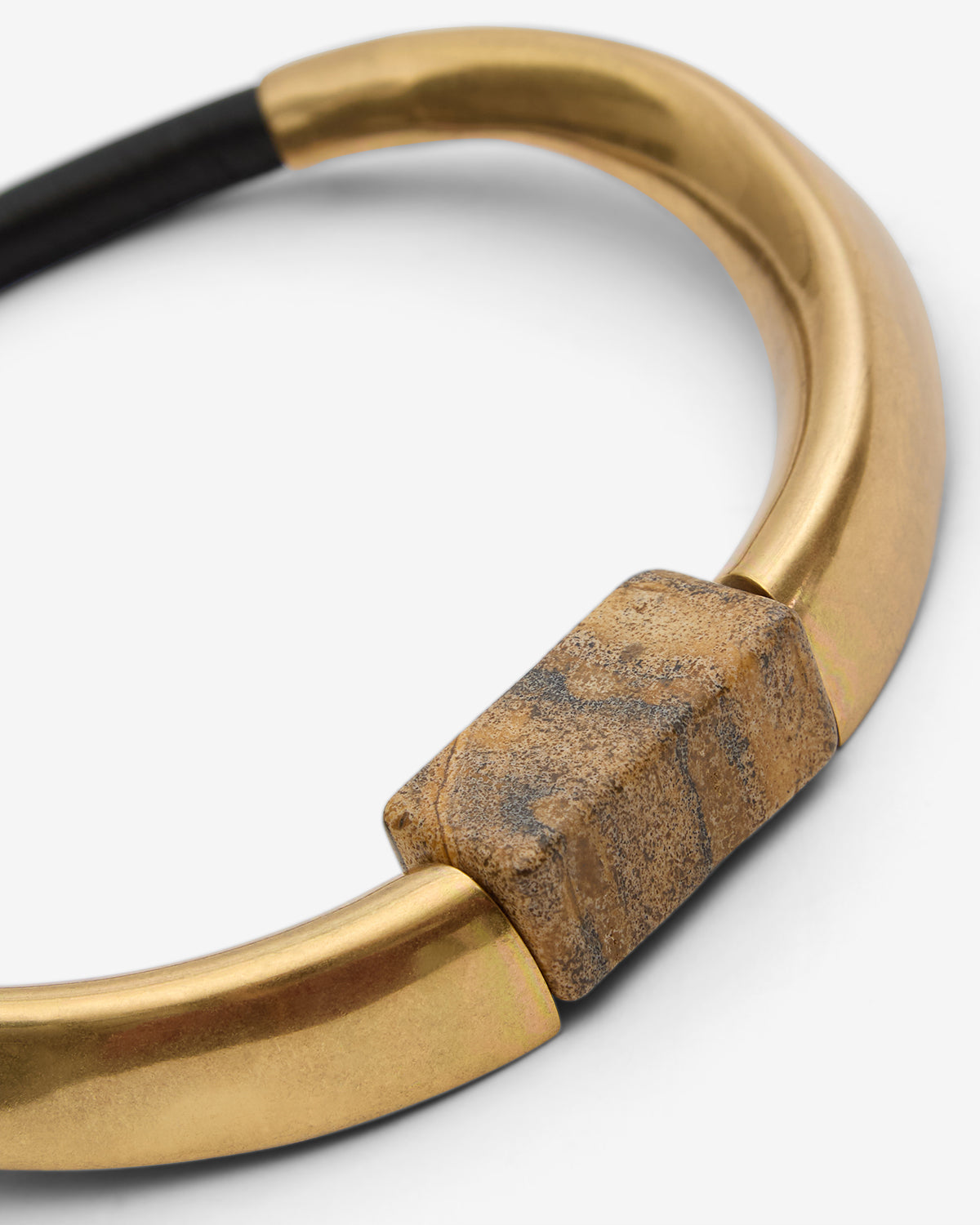 NOLY NECKLACE