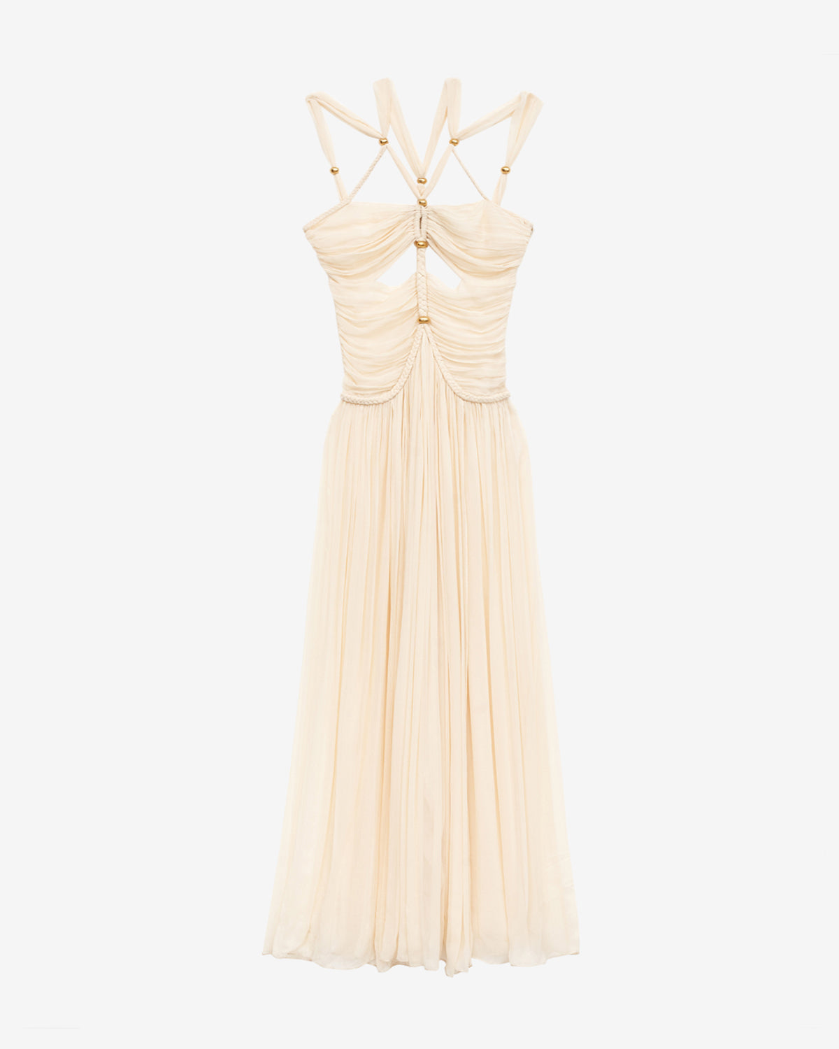 RAFAEL DRESS