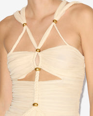 RAFAEL DRESS