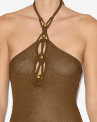 EILEEN DRESS