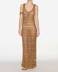 PERNILLE DRESS