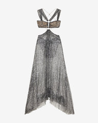 DALIE DRESS