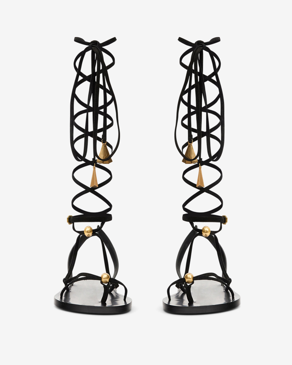 AZZI SANDALS