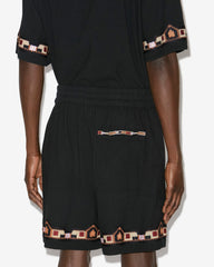 ZILAN SHORTS