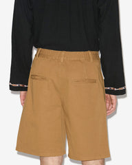 KOSTINO SHORTS
