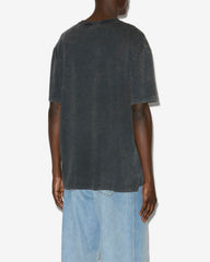 HUGO T-SHIRT
