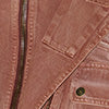 ANELI JACKET