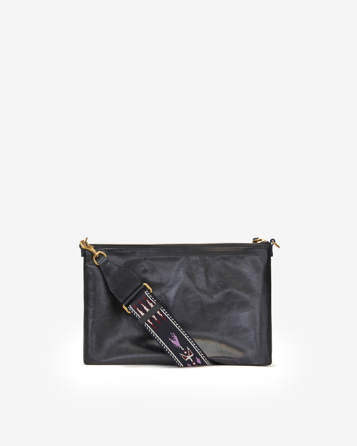 NESSAH BAG