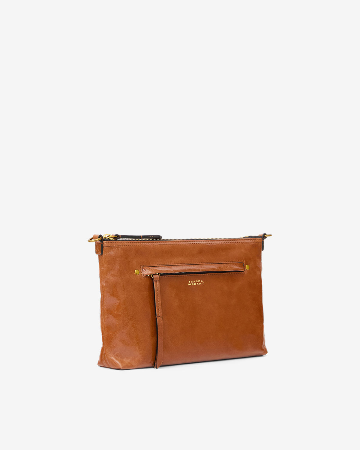 NESSAH BAG