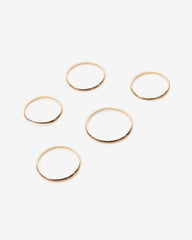 BILLY RING