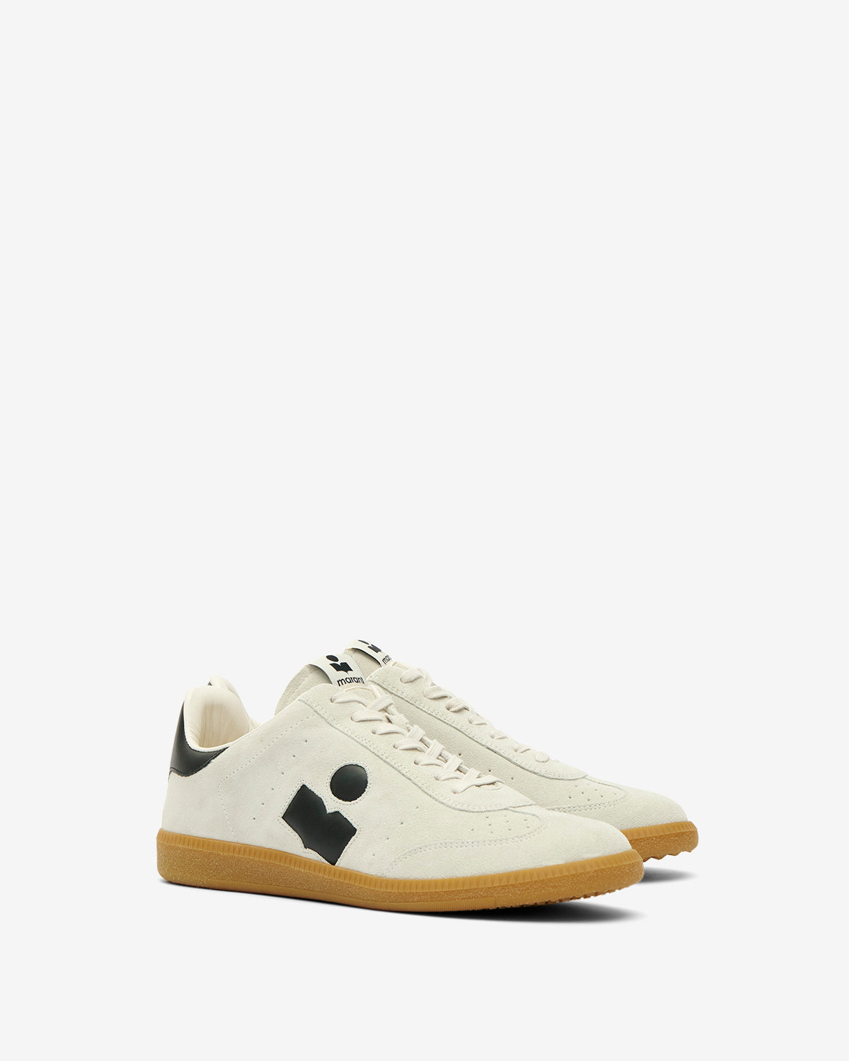 BRYCY SNEAKERS