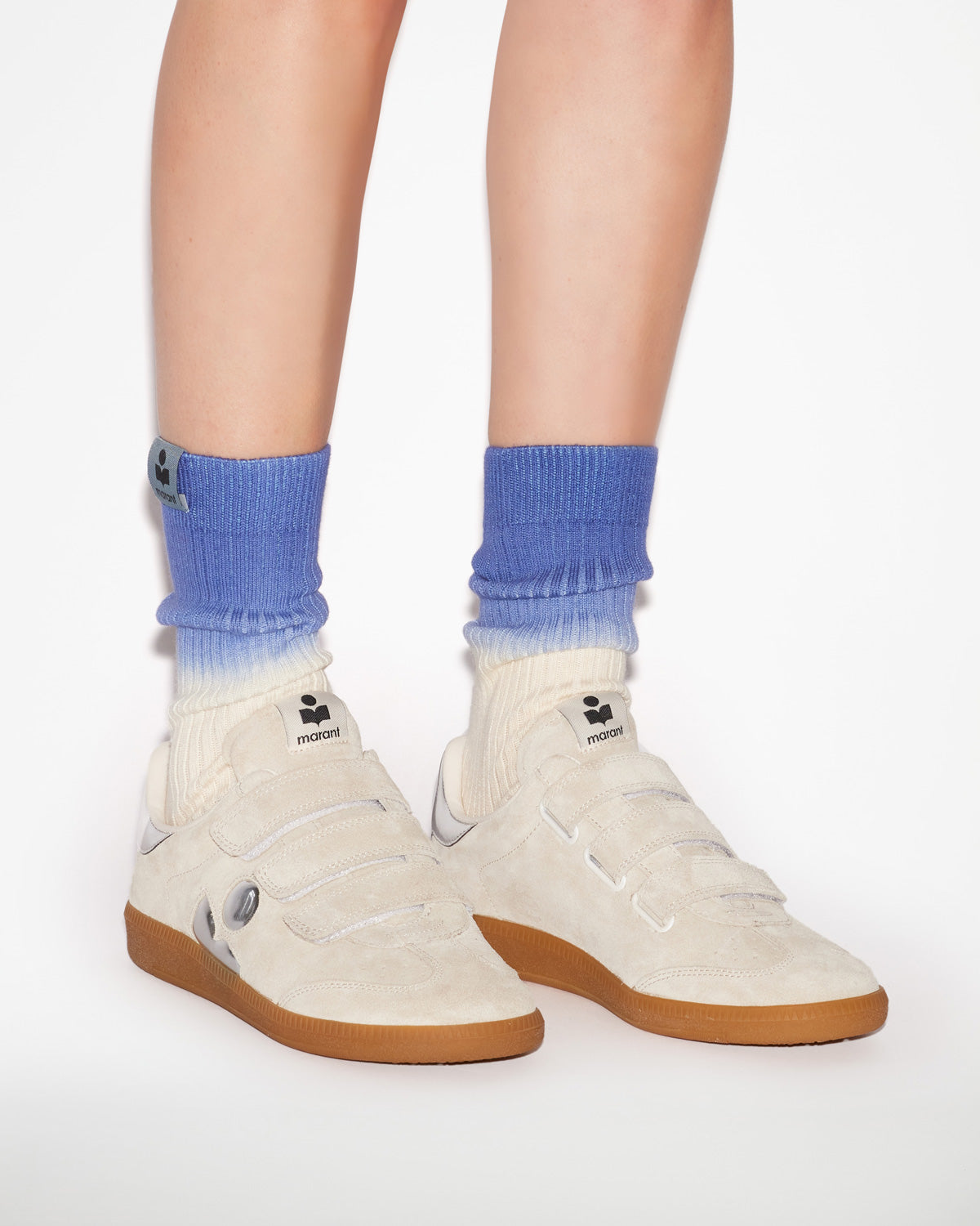 BETH SNEAKERS