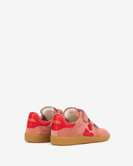 BETH SNEAKERS