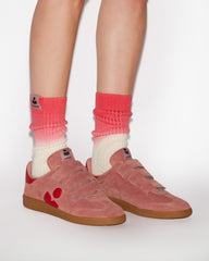 BETH SNEAKERS