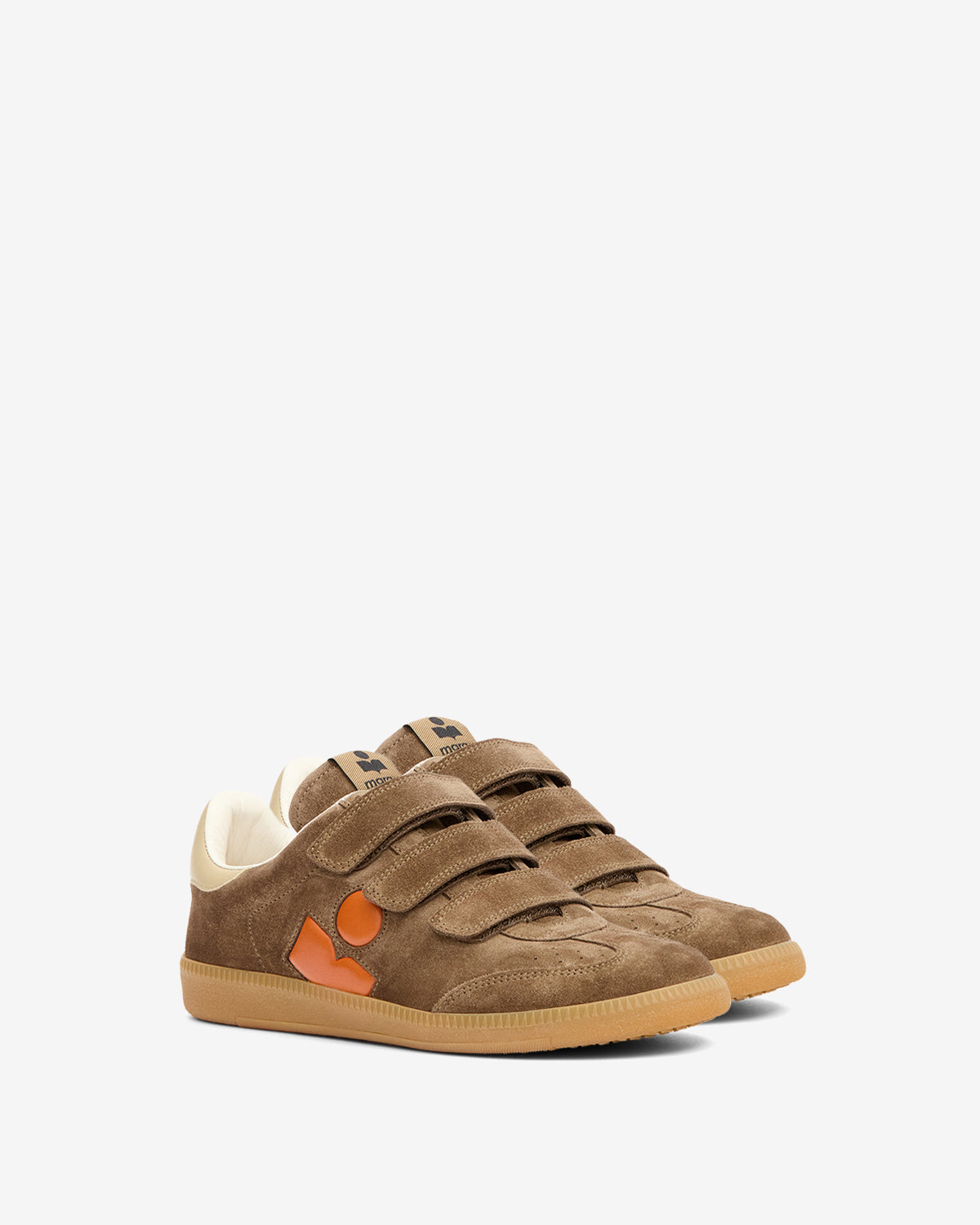 BETH SNEAKERS