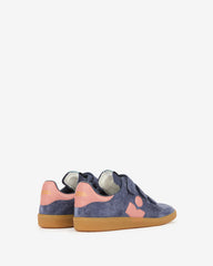 BETH SNEAKERS