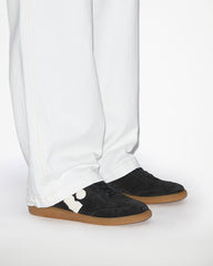 BRYCE SNEAKERS
