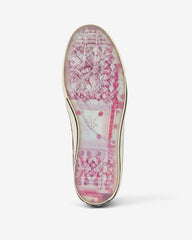 UNISEX CHUCK 70 Ox SNEAKERS