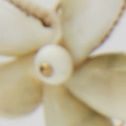NOKI EARRINGS