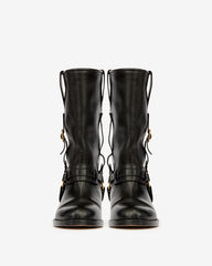 HEIKO BOOTS