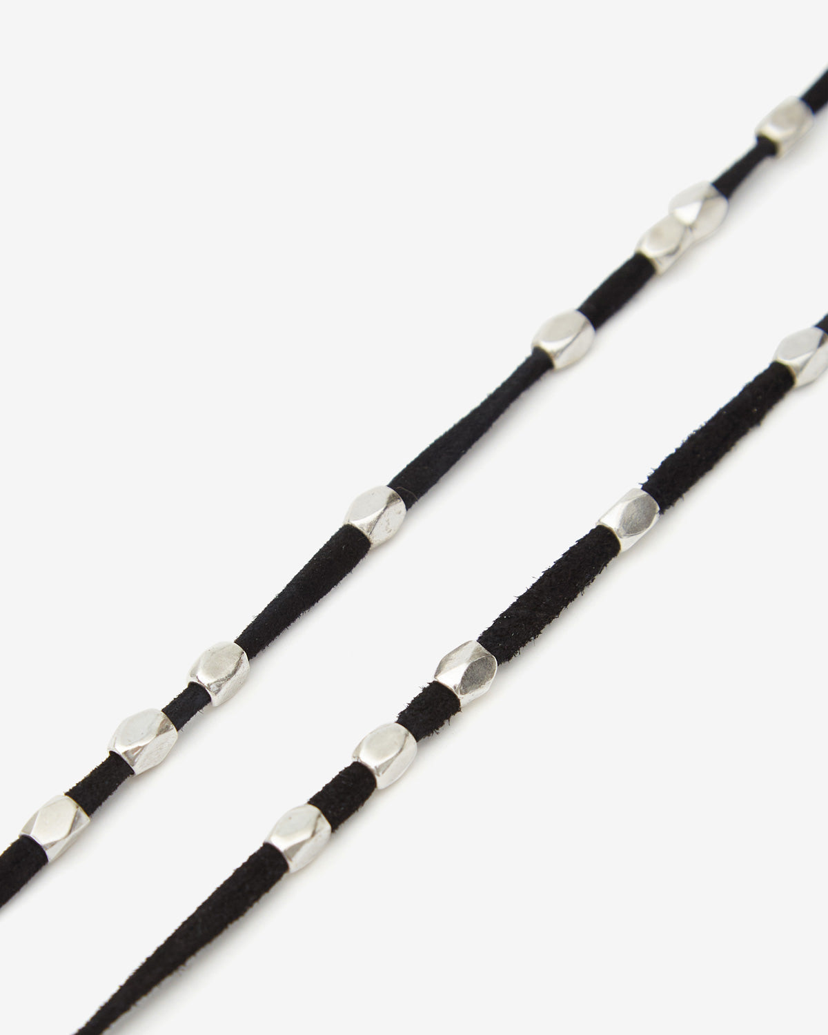 KACHINA BRACELET