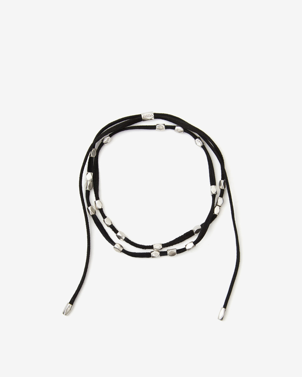 KACHINA BRACELET