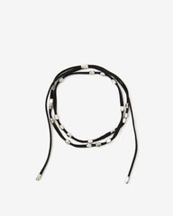 KACHINA BRACELET