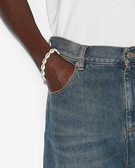 NOKO BRACELET