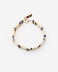 HUYANI BRACELET