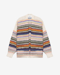 DANA CARDIGAN