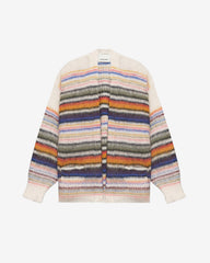 DANAH CARDIGAN