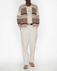 DANAH CARDIGAN