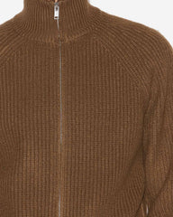 RUFUS CARDIGAN