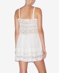 DYLAN PLAYSUIT
