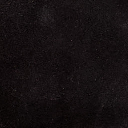 SLAVA THIGH BOOTS