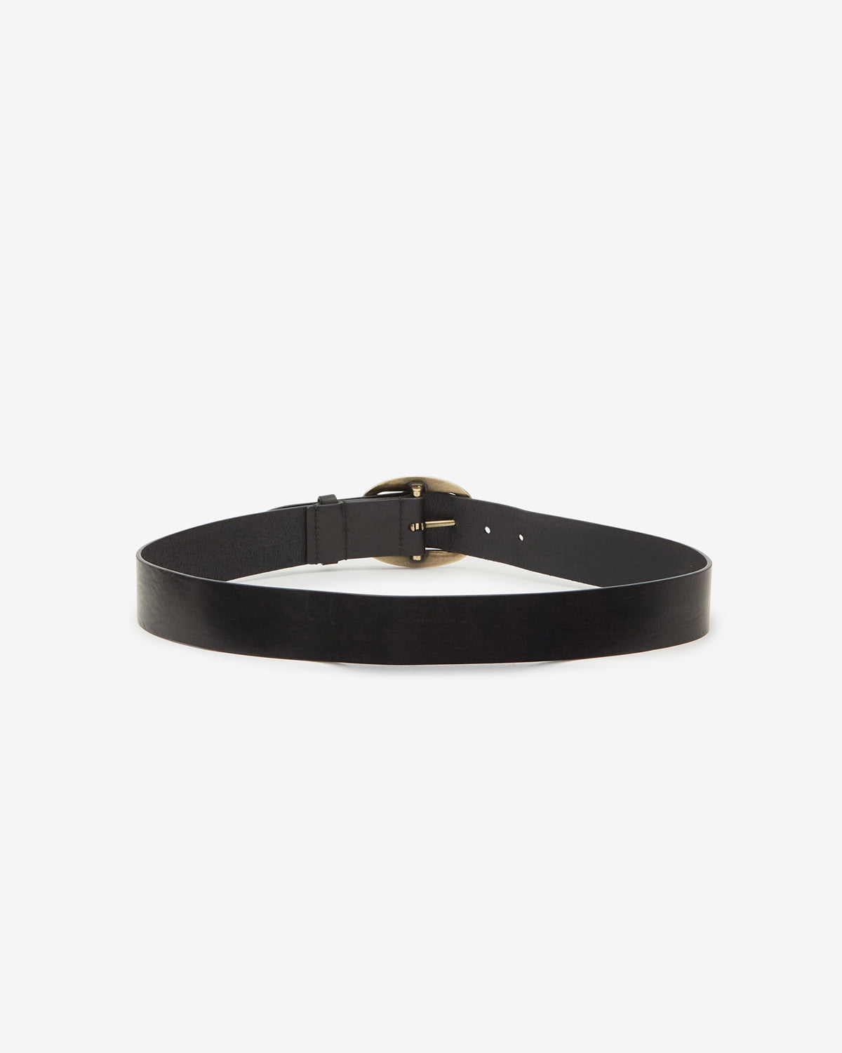 DARA BELT