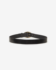 DARA BELT