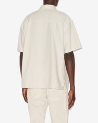 IGGY SHIRT