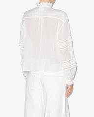 VALDA SHIRT