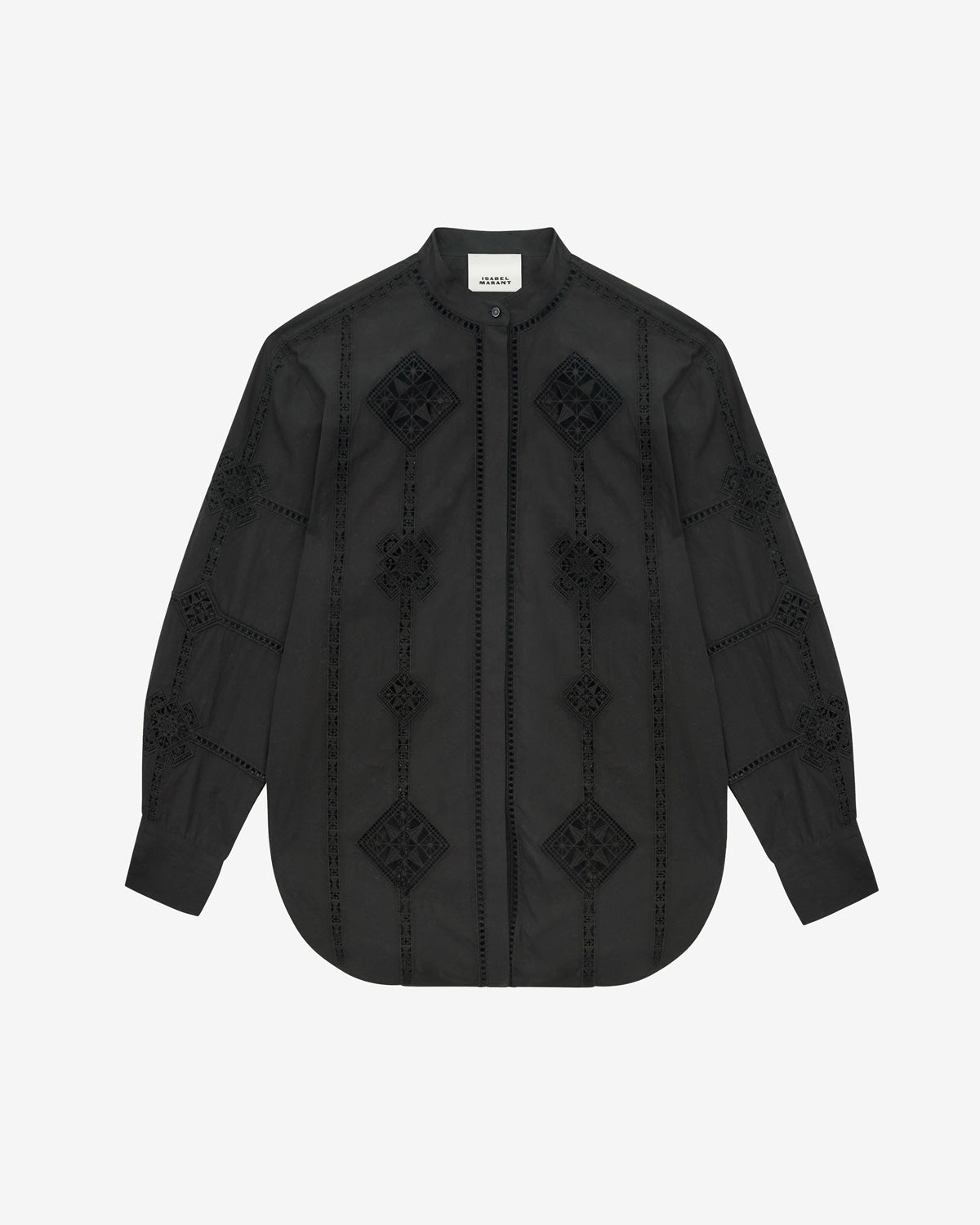 SOELINE SHIRT