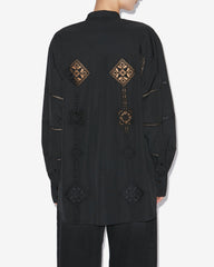 SOELINE SHIRT